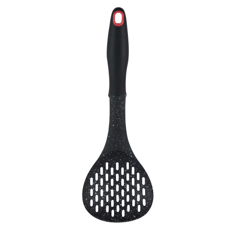 Κουτάλα τρυπητή Cooktech
