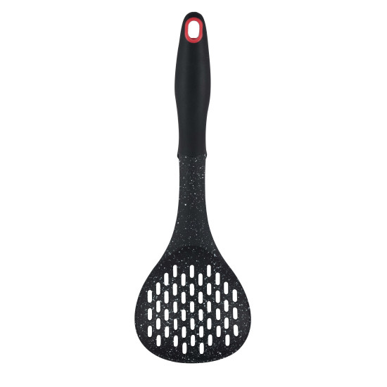 Κουτάλα τρυπητή Cooktech