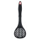 Κουτάλα τρυπητή Cooktech