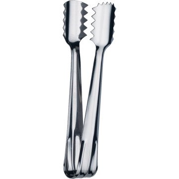 Λαβίδα πάγου Ghidini Italy