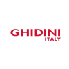 GHIDINI ITALY