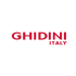 GHIDINI ITALY