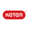 KETER