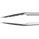 Λαβίδα ανοξείδωτη Kitchencraft 30 cm