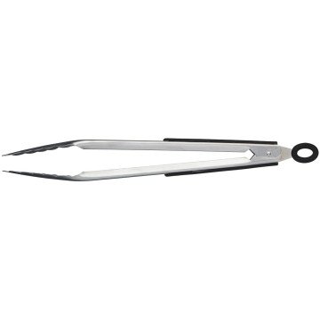 Λαβίδα ανοξείδωτη Kitchencraft 30 cm Λαβίδα ανοξείδωτη Kitchencraft 30 cm