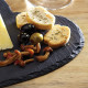 Επιφάνεια σερβιρίσματος "καρδιά" KitchenCraft Artesa
