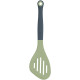 Σπάτουλα μαγειρικής σιλικόνης Kitchencraft Colourworks 28.5cm