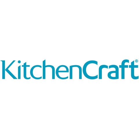 Σετ μεζούρες κουτάλια και κούπες KitchenCraft