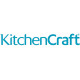Σετ μεζούρες κουτάλια και κούπες KitchenCraft