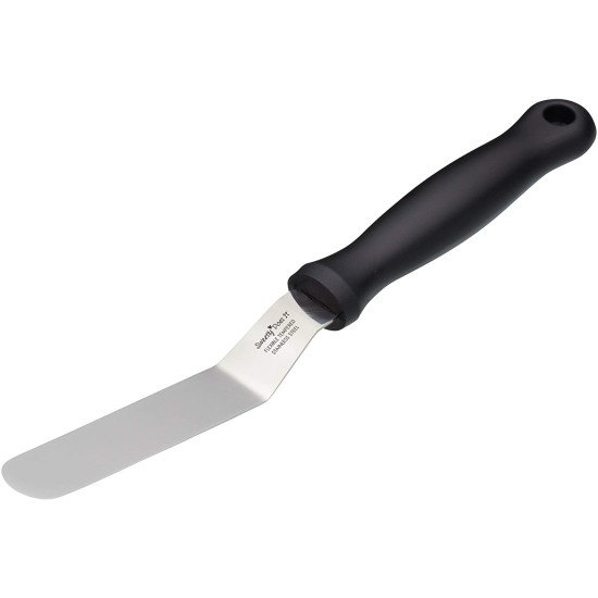 Παλέτα ζαχαροπλαστικής Kitchencraft Sweetly Does It 22cm