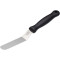 Παλέτα ζαχαροπλαστικής Kitchencraft Sweetly Does It 22cm