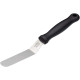 Παλέτα ζαχαροπλαστικής Kitchencraft Sweetly Does It 22cm