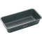 Φόρμα ορθογώνια ψωμιού Kitchencraft 28x13cm