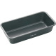 Φόρμα ορθογώνια ψωμιού Kitchencraft 28x13cm