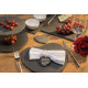Επιφάνεια σερβιρίσματος "καρδιά" KitchenCraft Artesa