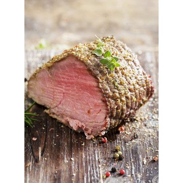 Ψηφιακό θερμόμετρο bbq Kitchencraft Ψηφιακό θερμόμετρο bbq Kitchencraft