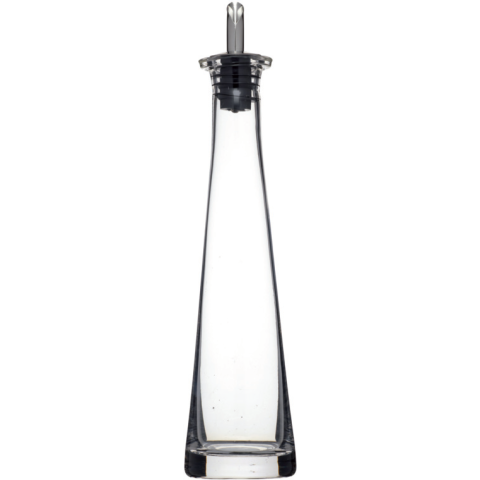 Μπουκάλι λαδιού/ξυδιού Kitchencraft Ιtalian 200ml