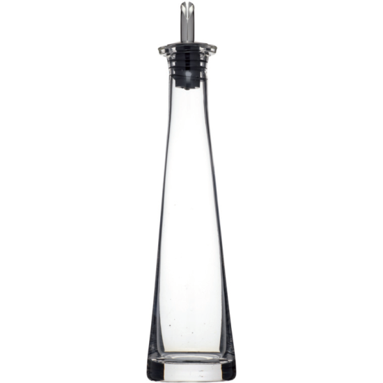 Μπουκάλι λαδιού/ξυδιού Kitchencraft Ιtalian 200ml