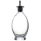 Mπουκάλι λαδιού/ξυδιού Kitchencraft Ιtalian 400ml