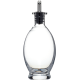 Mπουκάλι λαδιού/ξυδιού Kitchencraft Ιtalian 400ml