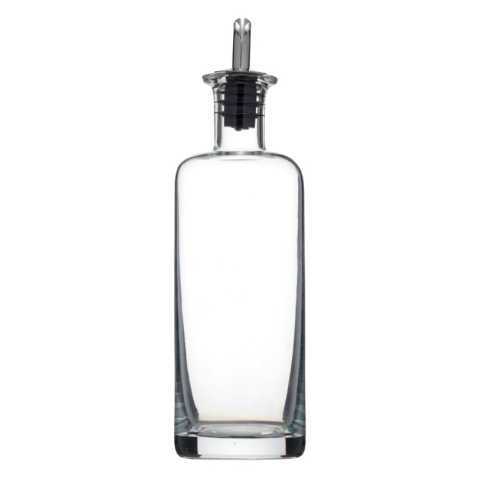 Mπουκάλι λαδιού/ξυδιού Kitchencraft Ιtalian 450ml