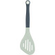 Σπάτουλα μαγειρικής σιλικόνης Kitchencraft Colourworks 28.5cm