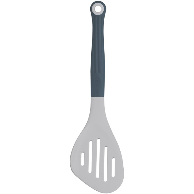 Σπάτουλα μαγειρικής σιλικόνης Kitchencraft Colourworks 28.5cm