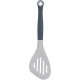 Σπάτουλα μαγειρικής σιλικόνης Kitchencraft Colourworks 28.5cm