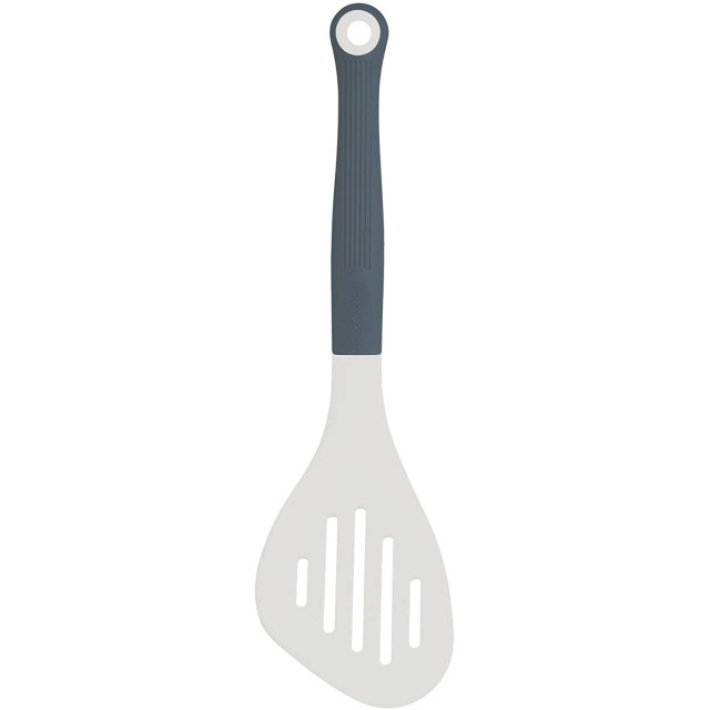 Σπάτουλα μαγειρικής σιλικόνης Kitchencraft Colourworks 28.5cm