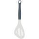 Σπάτουλα μαγειρικής σιλικόνης Kitchencraft Colourworks 28.5cm
