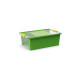 Kουτί αποθήκευσης Bi-Box Small 11Ltr