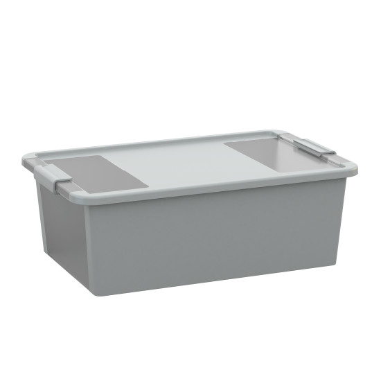 Kουτί αποθήκευσης Bi-Box Medium 27Ltr