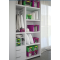 Kουτί αποθήκευσης Bi-Box Medium 27Ltr