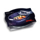 Χύτρα οβάλ Simax Exclusive 32cm