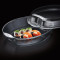 Χύτρα οβάλ Simax Exclusive 32cm