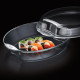 Χύτρα οβάλ Simax Exclusive 32cm