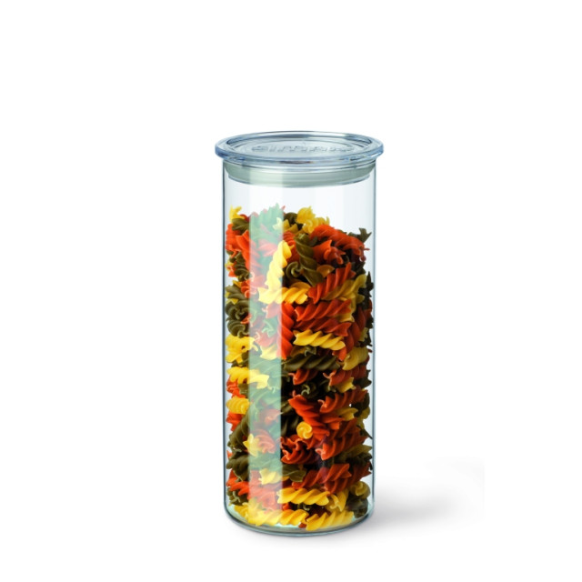 Δοχείο αποθήκευσης Spaghetti 1800ml Simax
