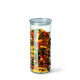 Δοχείο αποθήκευσης Spaghetti 1800ml Simax