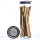 Δοχείο αποθήκευσης Spaghetti 1800ml Simax
