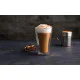 Σετ ποτήρια Latte Macchiato Thermic Glass Luigi Bormioli Σετ ποτήρια Latte Macchiato Thermic Glass Luigi Bormioli