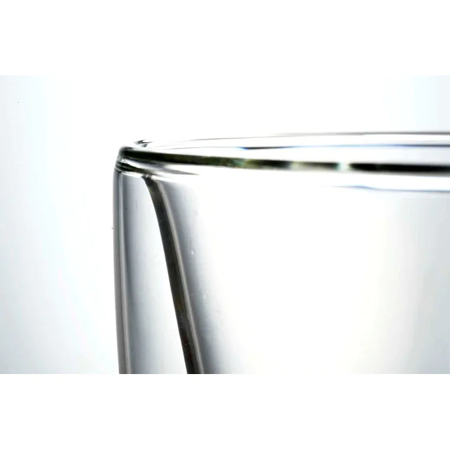 Σετ ποτήρια Latte Macchiato Thermic Glass Luigi Bormioli Σετ ποτήρια Latte Macchiato Thermic Glass Luigi Bormioli