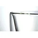 Σετ ποτήρια Latte Macchiato Thermic Glass Luigi Bormioli Σετ ποτήρια Latte Macchiato Thermic Glass Luigi Bormioli