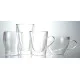 Σετ ποτήρια Latte Macchiato Thermic Glass Luigi Bormioli Σετ ποτήρια Latte Macchiato Thermic Glass Luigi Bormioli