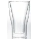 Σετ ποτήρια Latte Macchiato Thermic Glass Luigi Bormioli Σετ ποτήρια Latte Macchiato Thermic Glass Luigi Bormioli