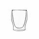 Σετ ποτήρια Juice Thermic Glass Luigi Bormioli