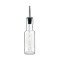 Mπουκάλι λαδιού Luigi Bormioli 125ml