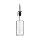 Mπουκάλι λαδιού Luigi Bormioli 125ml