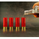 Σετ ποτήρια σφηνάκι "Buckshot"