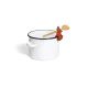 Spoon Holder-Steam Releaser Buddy OTOTO Design Spoon Holder-Steam Releaser Buddy OTOTO Design