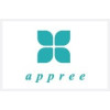 Appree Korea